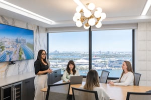 00036Quest Workspace Two Biscayne Miami Yale Gurney-rsz