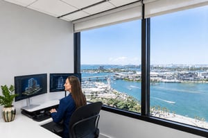 00056-3Quest Workspace Two Biscayne Miami Yale Gurney rsz