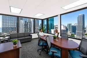 00064Quest Workspace Two Biscayne Miami Yale Gurney rsz