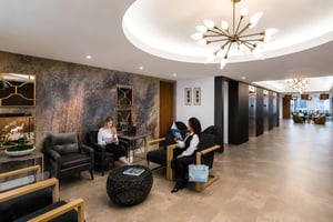 00132Quest Workspace Two Biscayne Miami Yale Gurney-rsz