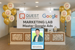 1395 Google Market Sept