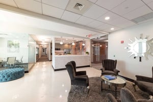 1395 brickell 2