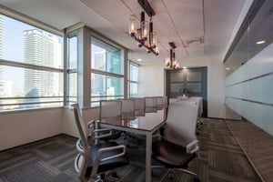 1395 brickell 3