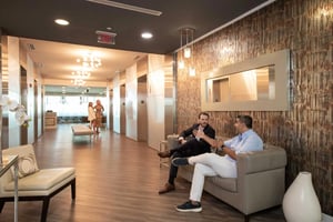 1395 brickell 4