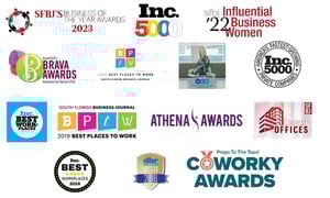 2-questworkspaces-award-logos