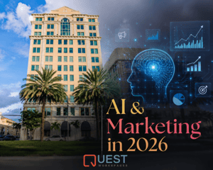 2525 Ponce- AI & Marketing