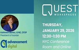 48 WALL- Lunch & Learn-AI-1