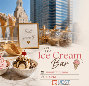 48 Wall- The Ice Cream Bar