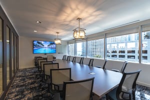 777 Brickell-56