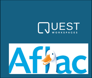 777- AFLAC Lunch & Learn