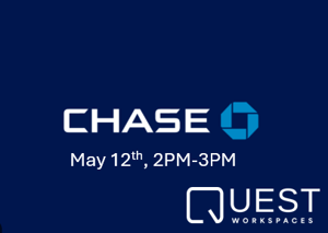 777- Chase