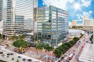 777-brickell-1