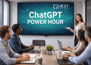 Biscayne- ChatGPT Power Hour