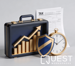 Biscayne- Lunc and Learn