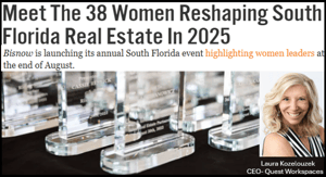 BizNow-wom sofl