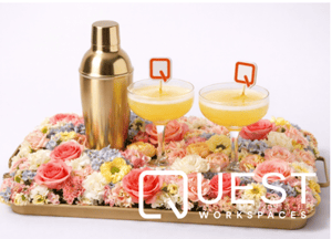 Boca Raton- Spring Fling