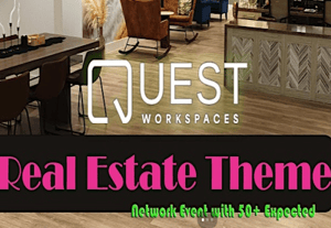 Boca event compressed