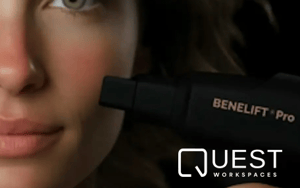 Boca- Skincare