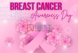Breast Cance Awareness- 10.3-Tampa-1