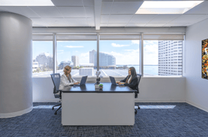 Screenshot 2024-12-03 at 2.31.32 PM