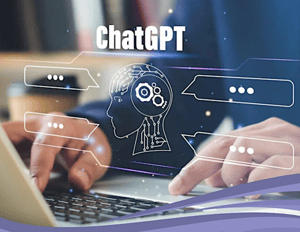 ChatGPT made Simple- 10.7- Plant