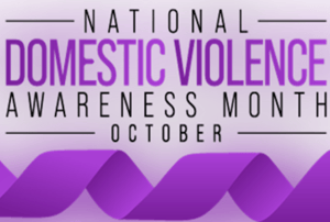 Domestic Violent Breakfast- 10.15- Doral