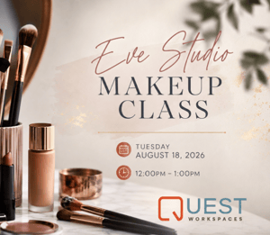 Doral- Eve Studio