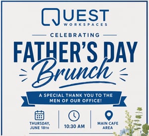 Ft Lauderdale- Fathers Day Brunch