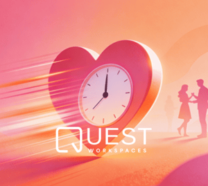 FtL- Sweet & Speed Dating