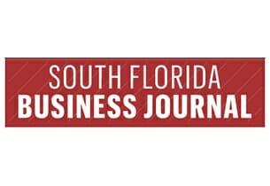 Quest Workspaces Honored by South Florida Business Journal!
