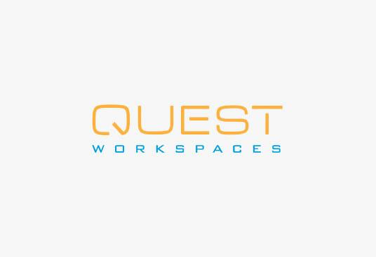 Shared Office Space Company, Quest Workspaces, in Downtown Tampa Auctions Off Office Fixtures for Hurricane Michael Relief Efforts