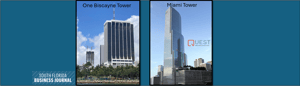 Largest Office Build 7.11.25