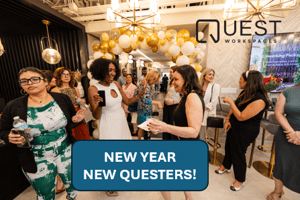 MIAMI TOWER- New Year New Questers-1