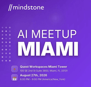 Miami Tower- Mindstone-1