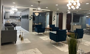 Miami-Tower-Wait-Area