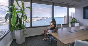 OPT-CROPPED-questbiscayne-96.jpg