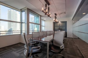 OPT20230228_quest_0010-HDR-1