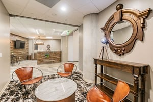 OPT26th-Chat-Room