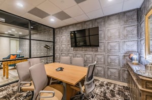 OPT26th-Conf-Room