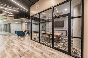 OPT26th-Floor-Common-Area