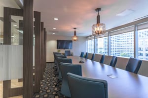 OPTQuest-777-Brickell-16