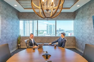 OPTQuest-Ft-Lauderdale--51
