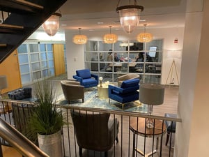 OPTcommon-area-and-board-room