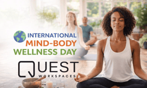 PLANTATION- Mind-Body Wellness