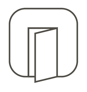 PRIVATE-OFFICES