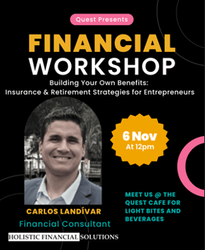 Plantation event 10.30.25