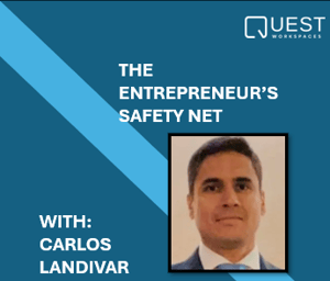 Plantation- The entrepreneurss safty net