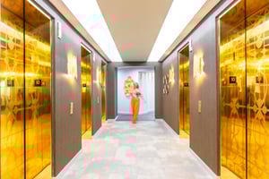 Quest Alhambra II-023