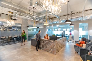 Quest Alhambra II-029