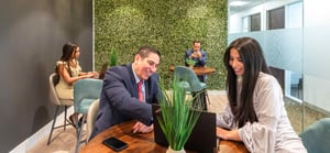 Quest Boca II-Coworking Community_crop